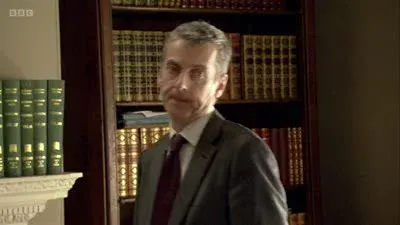 Screenshot: What's the strategy?