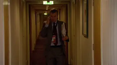 Screenshot: Stick a carrot up his fucking arse,