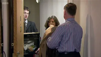 Screenshot: saying "I heart bombing Israel".