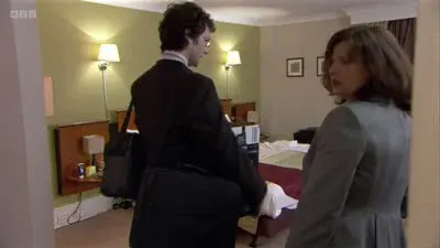 Screenshot: Well, um, do you want it.