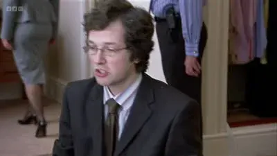 Screenshot: Just, sorry for your loss, thoughts with you at this very difficult time,