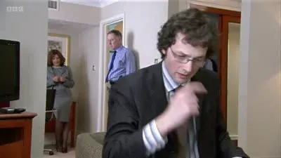 Screenshot: I'll need some jokes for my speech.