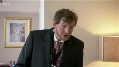 Screenshot: Clacton of the south west they call it.