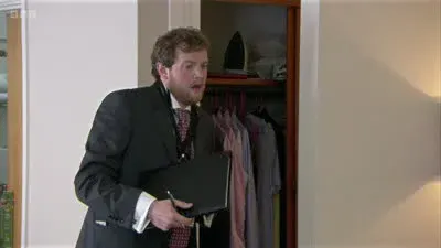 Screenshot: Manyon, right, yeah.