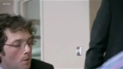 Screenshot: I'll do what I can. That is a Duggan promise.