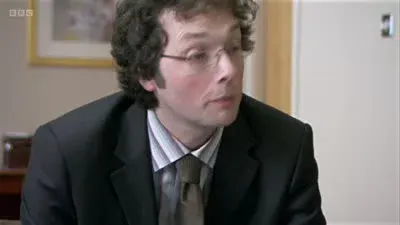 Screenshot: Maybe you could buy her a "collapsaccino".