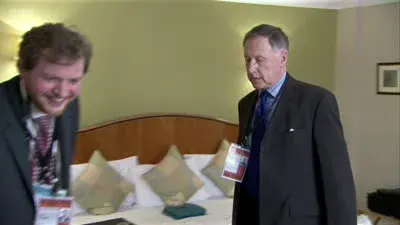 Screenshot: Accept neither one of you are Doms.