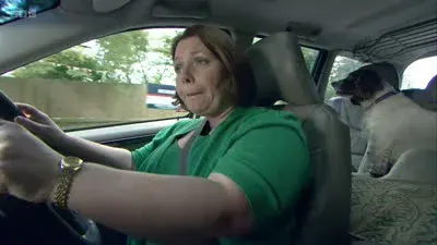 Screenshot: Amalfi. So could you make a few phone calls, see if you can get it some press traction?