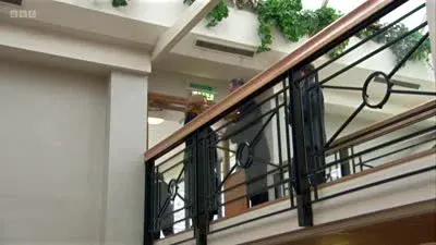 Screenshot: We're thrilled to have you on board.