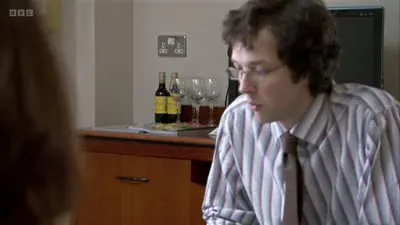 Screenshot: Yeah, all right, no problemo.