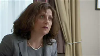 Screenshot: Yes. OK. How about,