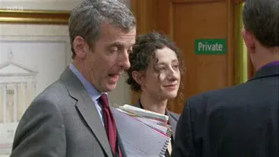 Screenshot: These are the worst pictures I've seen, they really are.