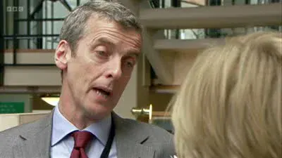 Screenshot: I read all the blogs because I'm an under-employed fat