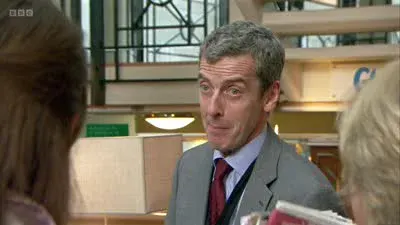 Screenshot: in my bedroom like a fat space hopper in a tracksuit