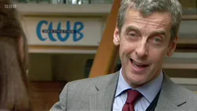 Screenshot: reading inconsequential unspell-checked shit