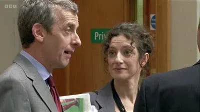 Screenshot: fabricated by other fat fucking losers.