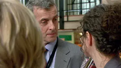 Screenshot: Apparently, they're lifted from Andrew Dover's blog not from the ONS.