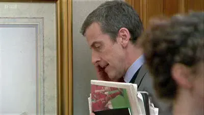 Screenshot: Sam, the health stats fuck up is out there