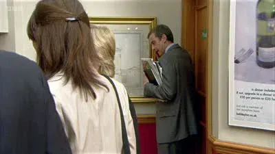 Screenshot: and I don't know who's doing it, but I want his balls on a fucking plate.