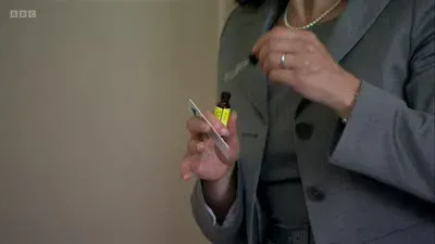 Screenshot: Uh-huh. And then we'll move on to the campaign.