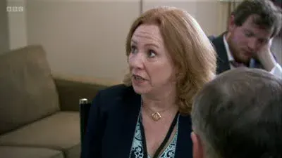 Screenshot: whose husbands have died,