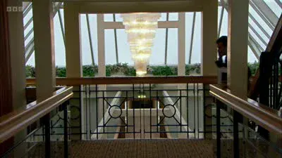 Screenshot: Yeah, look, I'm sorry, chief, but there's no way that I can spin these health stats, they're fucked.