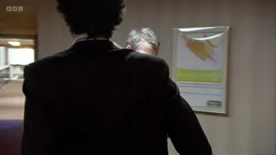 Screenshot: Do you know where Lord Clarkham's room is?