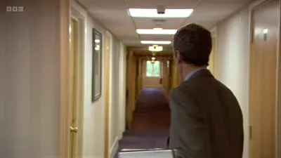 Screenshot: Oh, right. I see you've pulled. Um, look, this is Julie Price.