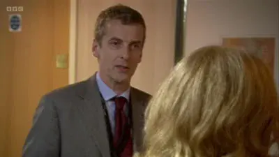 Screenshot: OK. Mandela and stuff.