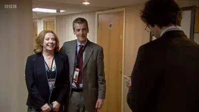 Screenshot: Just... Oh, fucking higher. All right.