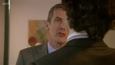 Screenshot: Oh, and by the ever-swelling ranks of the unemployed who fucking hate us, by the way.