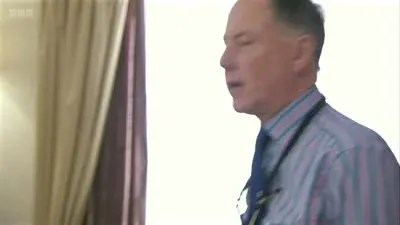 Screenshot: to babysit.