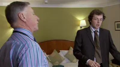 Screenshot: Right, yes, what do you want us to do?