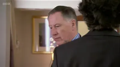 Screenshot: Get me some ketamine, I want to separate my mind from my body. Fuck.