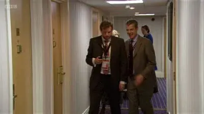 Screenshot: Listen, just casually mention to Lindsay Anorexi at the Mail