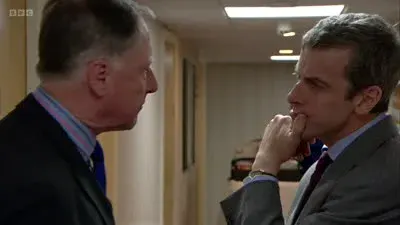 Screenshot: fucking power ranger now.