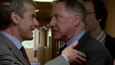 Screenshot: Can we get a bit more sane about this, please?