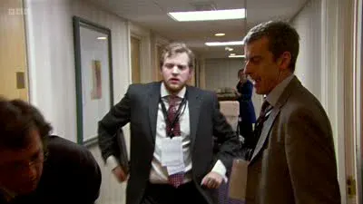 Screenshot: the fucking face instead.