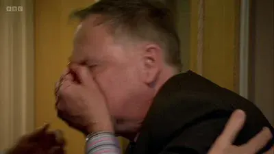 Screenshot: to flow out