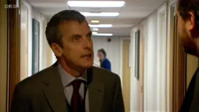 Screenshot: I don't know. Jesus Christ. Come on.