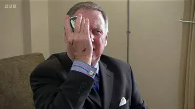 Screenshot: No. No, and anyway it's a bloody nano-kettle.