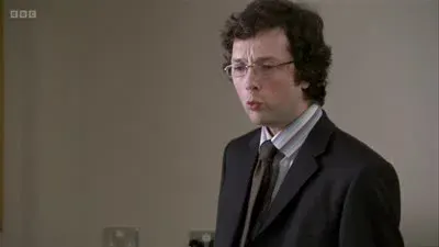 Screenshot: It felt like a "No" to me.