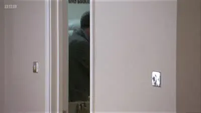 Screenshot: Now, you've lost Geordie Julie, the merry fucking widow,