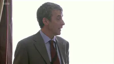 Screenshot: Let's roll some tits up the flagpole and see if anyone gets wood.