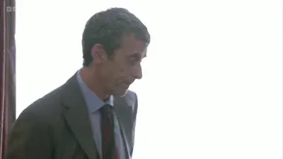 Screenshot: Oh, Christ, it's like being trapped in a fucking boys toilet.