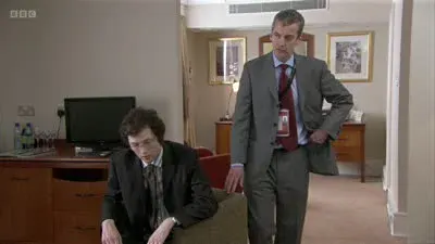 Screenshot: Phone a fucking friend.