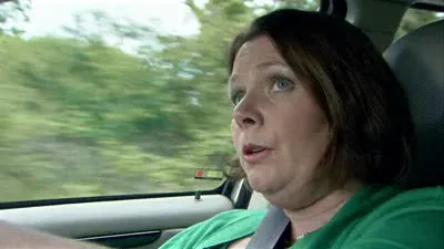 Screenshot: if that's going to help you out.