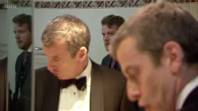 Screenshot: No, no, no.