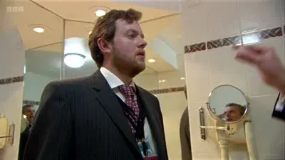 Screenshot: fucking rip them off, fucking paint eyeballs on them