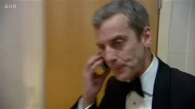 Screenshot: I told you.